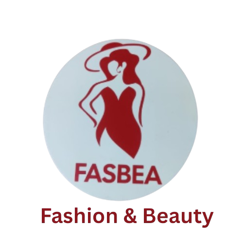 fasbea