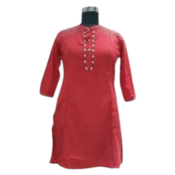 kurti