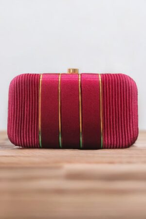 Stealodeal Zipper Clutch for Women (Casual,Formal) Woman Clutch, Woman Purse, Purse, High Quality purse, Purse for Woman