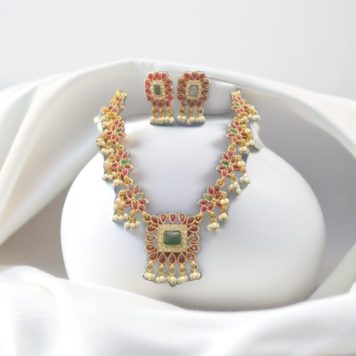 j2_20251216_135610296